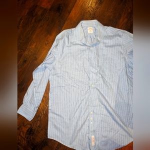 Men's shirt